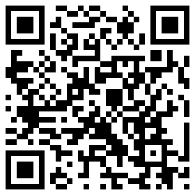 qrcode für TURCK Passiver Aktuator /Sensor Verteiler 4f 6611913 - TB-4M12-5P3-2/TXL