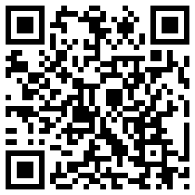 qrcode für TURCK Passiver Aktuator /Sensor Verteiler 4f 6611914 - TB-4M12-5P3-5/TXL