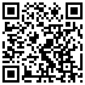 qrcode für TURCK Passiver Aktuator /Sensor Verteiler 4f 6611915 - TB-4M12-5P3-10/TXL