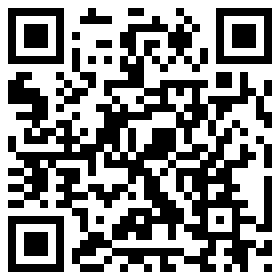 qrcode für TURCK Passiver Aktuator /Sensor Verteiler 4f 6611901 - TB-4M12-5-CS19T