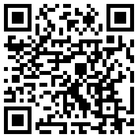 qrcode für TURCK Passiver Aktuator /Sensor Verteiler 4f 6611902 - TB-4M12-4P2-CS12T