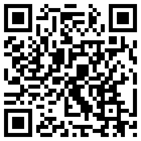 qrcode für TURCK Passiver Aktuator /Sensor Verteiler 4f 6611903 - TB-4M12-5P3-CS19T