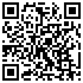 qrcode für TURCK Passiver Aktuator /Sensor Verteiler 4f 6611956 - TB-4M12-4-CS12H
