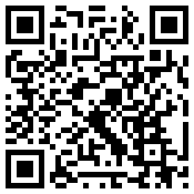 qrcode für TURCK Passiver Aktuator /Sensor Verteiler 4f 6611957 - TB-4M12-5-CS19H