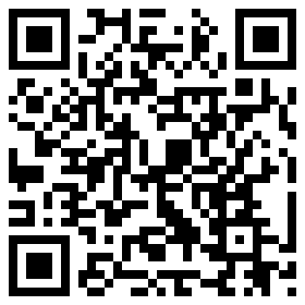 qrcode für TURCK Passiver Aktuator /Sensor Verteiler 4f 6611958 - TB-4M12-4P2-CS12H