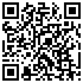 qrcode für TURCK Passiver Aktuator /Sensor Verteiler 6f 6611925 - TB-6M12-4-5/TXL