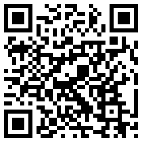 qrcode für TURCK Passiver Aktuator /Sensor Verteiler 6f 6611926 - TB-6M12-4-10/TXL