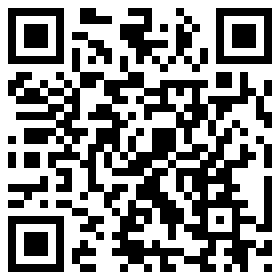 qrcode für TURCK Passiver Aktuator /Sensor Verteiler 6f 6611927 - TB-6M12-5-2/TXL