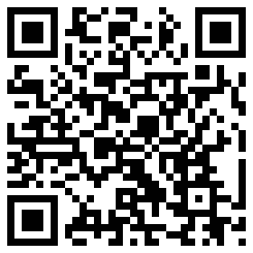 qrcode für TURCK Passiver Aktuator /Sensor Verteiler 6f 6611928 - TB-6M12-5-5/TXL