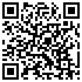 qrcode für TURCK Passiver Aktuator /Sensor Verteiler 6f 6611929 - TB-6M12-5-10/TXL