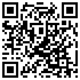 qrcode für Moeller Electric FAZ-S16/2 - EATON LS Schalter 16A 2p Char 278811