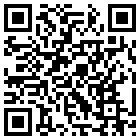 qrcode für TURCK Passiver Aktuator /Sensor Verteiler 6f 6611931 - TB-6M12-4P2-5/TXL