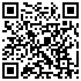 qrcode für TURCK Passiver Aktuator /Sensor Verteiler 6f 6611932 - TB-6M12-4P2-10/TXL