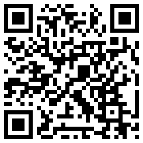 qrcode für TURCK Passiver Aktuator /Sensor Verteiler 6f 6611933 - TB-6M12-5P3-2/TXL