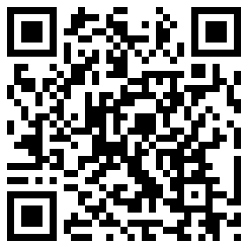 qrcode für TURCK Passiver Aktuator /Sensor Verteiler 6f 6611934 - TB-6M12-5P3-5/TXL
