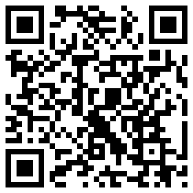 qrcode für TURCK Passiver Aktuator /Sensor Verteiler 6f 6611935 - TB-6M12-5P3-10/TXL