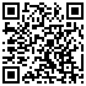 qrcode für TURCK Passiver Aktuator /Sensor Verteiler 6f 6611920 - TB-6M12-4-CS12T