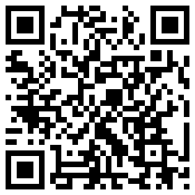 qrcode für TURCK Passiver Aktuator /Sensor Verteiler 6f 6611921 - TB-6M12-5-CS19T