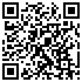 qrcode für TURCK Passiver Aktuator /Sensor Verteiler 6f 6611922 - TB-6M12-4P2-CS12T