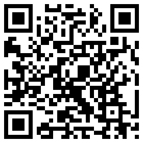 qrcode für TURCK Passiver Aktuator /Sensor Verteiler 6f 6611923 - TB-6M12-5P3-CS19T