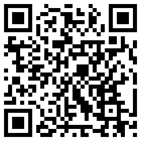 qrcode für TURCK Passiver Aktuator /Sensor Verteiler 6f 6611960 - TB-6M12-4-CS12H