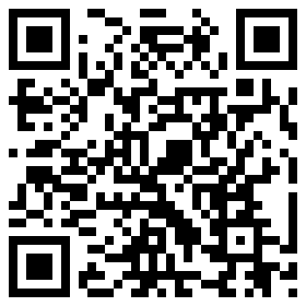 qrcode für TURCK Passiver Aktuator /Sensor Verteiler 6f 6611961 - TB-6M12-5-CS19H