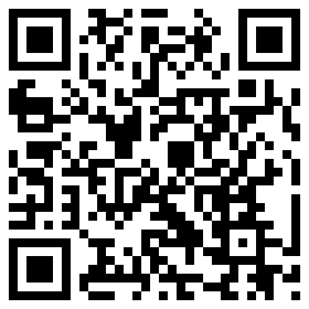 qrcode für TURCK Passiver Aktuator /Sensor Verteiler 6f 6611962 - TB-6M12-4P2-CS12H
