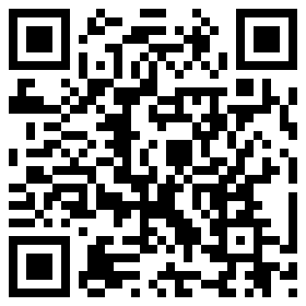 qrcode für TURCK Passiver Aktuator /Sensor Verteiler 6f 6611963 - TB-6M12-5P3-CS19H