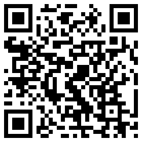 qrcode für TURCK Passiver Aktuator /Sensor Verteiler 8f 6611945 - TB-8M12-4-5/TXL
