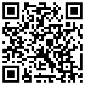 qrcode für TURCK Passiver Aktuator /Sensor Verteiler 8f 6611946 - TB-8M12-4-10/TXL