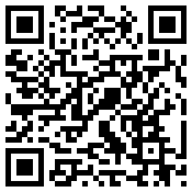 qrcode für TURCK Passiver Aktuator /Sensor Verteiler 8f 6611947 - TB-8M12-5-2/TXL