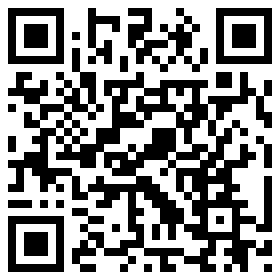 qrcode für TURCK Passiver Aktuator /Sensor Verteiler 8f 6611948 - TB-8M12-5-5/TXL