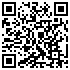 qrcode für TURCK Passiver Aktuator /Sensor Verteiler 8f 6611949 - TB-8M12-5-10/TXL
