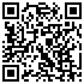 qrcode für TURCK Passiver Aktuator /Sensor Verteiler 8f 6611950 - TB-8M12-4P2-2/TXL