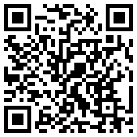 qrcode für TURCK Passiver Aktuator /Sensor Verteiler 8f 6611951 - TB-8M12-4P2-5/TXL