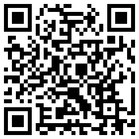 qrcode für TURCK Passiver Aktuator /Sensor Verteiler 8f 6611952 - TB-8M12-4P2-10/TXL