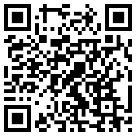 qrcode für TURCK Passiver Aktuator /Sensor Verteiler 8f 6611954 - TB-8M12-5P3-5/TXL