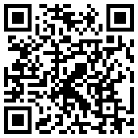 qrcode für TURCK Passiver Aktuator /Sensor Verteiler 8f 6611955 - TB-8M12-5P3-10/TXL