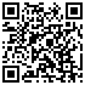 qrcode für TURCK Passiver Aktuator /Sensor Verteiler 8f 6611941 - TB-8M12-5-CS19T