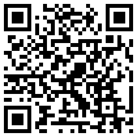 qrcode für TURCK Passiver Aktuator /Sensor Verteiler 8f 6611943 - TB-8M12-5P3-CS19T