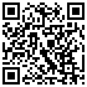qrcode für TURCK Passiver Aktuator /Sensor Verteiler 8f 6611965 - TB-8M12-5-CS19H