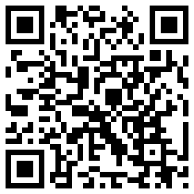 qrcode für TURCK Passiver Aktuator /Sensor Verteiler 8f 6611966 - TB-8M12-4P2-CS12H