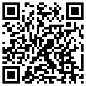 qrcode für TURCK Passiver Aktuator /Sensor Verteiler 8f 6611967 - TB-8M12-5P3-CS19H