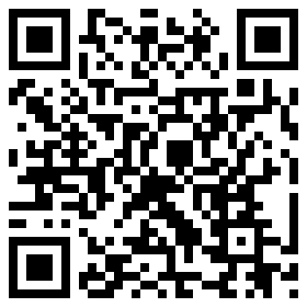 qrcode für TURCK Schreib / Lesekopf BL ident 7030457 - TN902-Q175L200-H1147