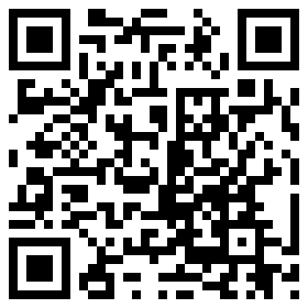 qrcode für TSC 8300 PWX Thermotransferband Premium Wachs 152mm schwarz - P159092-001