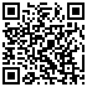 qrcode für TURCK Steckverbinder TPE Kabelmantel 8038670 - HT-WAK4-10-HT-WAS4/S2430