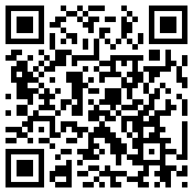 qrcode für TURCK Strömungssensor Eintauchsensor 6870026 - FCS-G1/2A4P-AP8X/L120