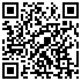 qrcode für TURCK Strömungssensor Eintauchsensor 6870725 - FCS-HA2P-VRX/24VDC/AL115 6M
