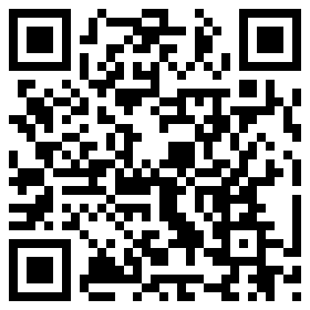 qrcode für Helios Ventilatoren Helios HQW EC 400A Axial Hochleistungsventilator 1PH 200 277V 50/60 4922 - HQW