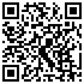 qrcode für Helios Ventilatoren Helios HQW EC 500B Axial Hochleistungsventilator 1PH 200 277V 50/60 4937 - HQW